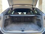 bmw-serie-5-2025-diesel-1995cc