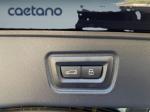bmw-serie-5-2025-diesel-1995cc