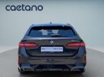 bmw-serie-5-2025-diesel-1995cc