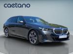 bmw-serie-5-2025-diesel-1995cc