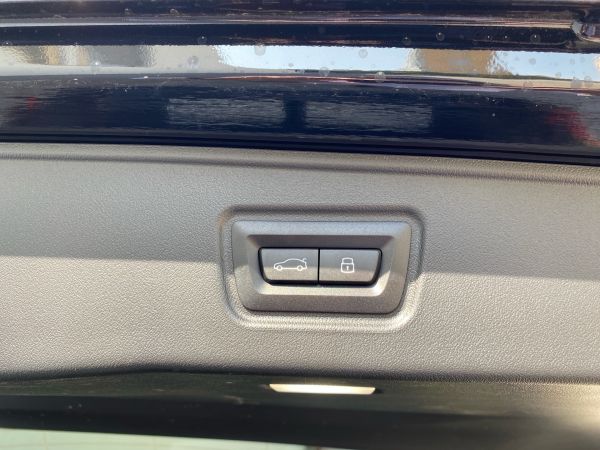bmw-serie-5-2024-diesel-1995cc