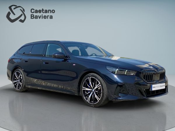 bmw-serie-5-2024-diesel-1995cc