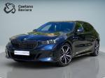 bmw-serie-5-2024-diesel-1995cc