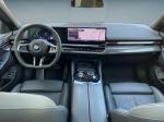 bmw-serie-5-2024-diesel-1995cc