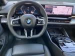 bmw-serie-5-2024-diesel-1995cc