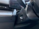 bmw-serie-5-2024-diesel-1995cc