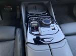 bmw-serie-5-2024-diesel-1995cc