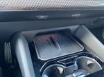 bmw-serie-5-2024-diesel-1995cc
