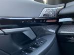 bmw-serie-5-2024-diesel-1995cc