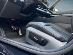 bmw-serie-5-2024-diesel-1995cc