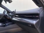 bmw-serie-5-2024-diesel-1995cc