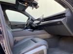 bmw-serie-5-2024-diesel-1995cc