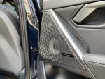 bmw-serie-5-2024-diesel-1995cc