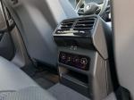 bmw-serie-5-2024-diesel-1995cc