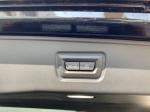 bmw-serie-5-2024-diesel-1995cc