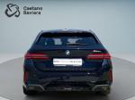 bmw-serie-5-2024-diesel-1995cc