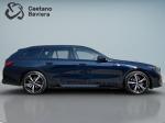 bmw-serie-5-2024-diesel-1995cc