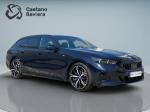 bmw-serie-5-2024-diesel-1995cc