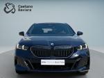 bmw-serie-5-2024-diesel-1995cc
