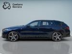 bmw-serie-5-2024-diesel-1995cc