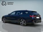 bmw-serie-5-2024-diesel-1995cc