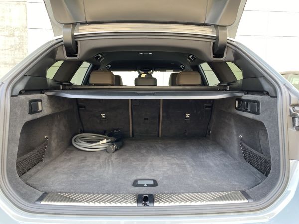 bmw-serie-5-2025-hibrido-1998cc