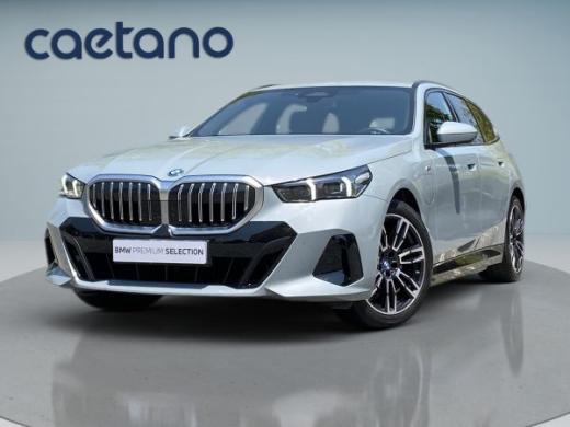 bmw-serie-5-2025-hibrido-1998cc
