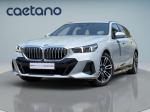 bmw-serie-5-2025-hibrido-1998cc