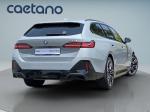 bmw-serie-5-2025-hibrido-1998cc
