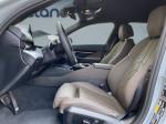 bmw-serie-5-2025-hibrido-1998cc