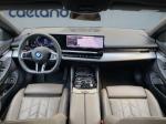 bmw-serie-5-2025-hibrido-1998cc