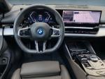 bmw-serie-5-2025-hibrido-1998cc