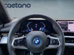 bmw-serie-5-2025-hibrido-1998cc