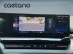 bmw-serie-5-2025-hibrido-1998cc