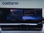 bmw-serie-5-2025-hibrido-1998cc