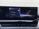 bmw-serie-5-2025-hibrido-1998cc