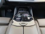 bmw-serie-5-2025-hibrido-1998cc