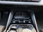 bmw-serie-5-2025-hibrido-1998cc