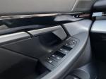 bmw-serie-5-2025-hibrido-1998cc