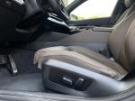 bmw-serie-5-2025-hibrido-1998cc