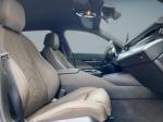 bmw-serie-5-2025-hibrido-1998cc