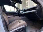 bmw-serie-5-2025-hibrido-1998cc