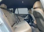 bmw-serie-5-2025-hibrido-1998cc
