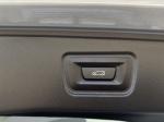 bmw-serie-5-2025-hibrido-1998cc