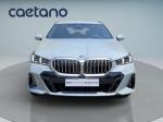 bmw-serie-5-2025-hibrido-1998cc