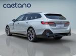 bmw-serie-5-2025-hibrido-1998cc