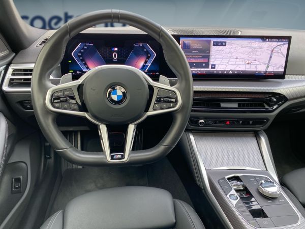 bmw-serie-4-2025-diesel-1995cc