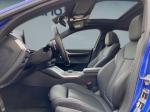 bmw-serie-4-2025-diesel-1995cc