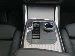 bmw-serie-4-2025-diesel-1995cc