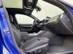 bmw-serie-4-2025-diesel-1995cc